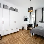 Firstclass 2-room-apartment *