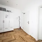 Firstclass 2-room-apartment 公寓 莱比锡