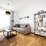 Firstclass 2-room-apartment