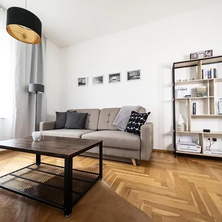 Firstclass 2-room-apartment Lipsia